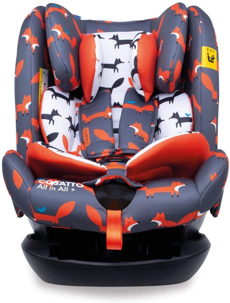 cosatto-all-in-all-baby-to-child-car-seat-group-0-123-0-36-kg-0